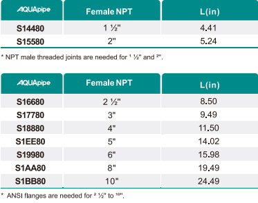 鸿运国际·(中国)首页入口-鸿运hv官网迎接您