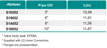 鸿运国际·(中国)首页入口-鸿运hv官网迎接您