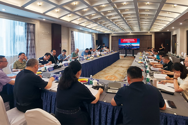 鸿运国际·(中国)首页入口-鸿运hv官网迎接您