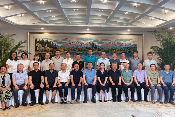 鸿运国际·(中国)首页入口-鸿运hv官网迎接您