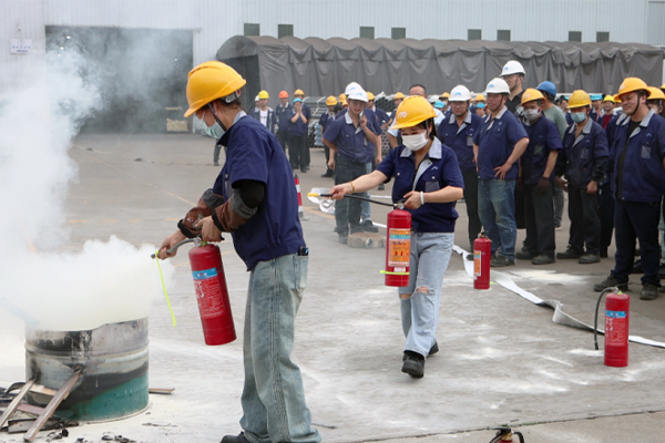 鸿运国际·(中国)首页入口-鸿运hv官网迎接您