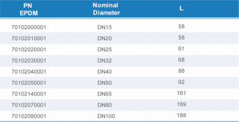 鸿运国际·(中国)首页入口-鸿运hv官网迎接您