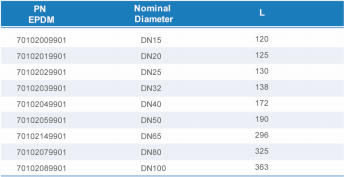 鸿运国际·(中国)首页入口-鸿运hv官网迎接您