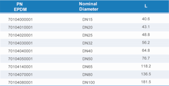 鸿运国际·(中国)首页入口-鸿运hv官网迎接您