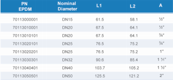 鸿运国际·(中国)首页入口-鸿运hv官网迎接您