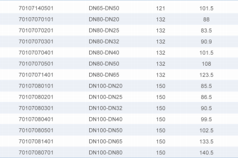 鸿运国际·(中国)首页入口-鸿运hv官网迎接您