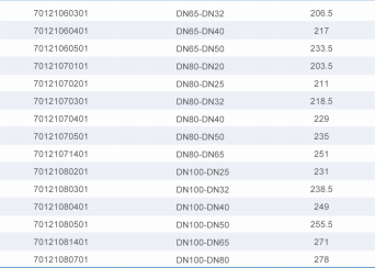 鸿运国际·(中国)首页入口-鸿运hv官网迎接您