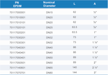鸿运国际·(中国)首页入口-鸿运hv官网迎接您