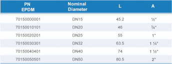 鸿运国际·(中国)首页入口-鸿运hv官网迎接您