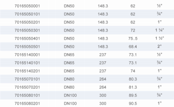 鸿运国际·(中国)首页入口-鸿运hv官网迎接您