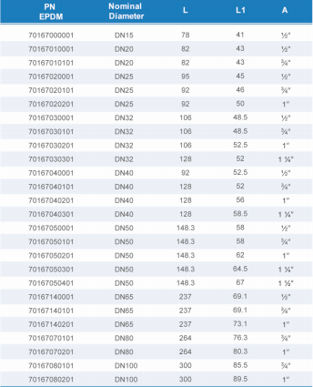 鸿运国际·(中国)首页入口-鸿运hv官网迎接您