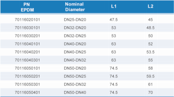 鸿运国际·(中国)首页入口-鸿运hv官网迎接您