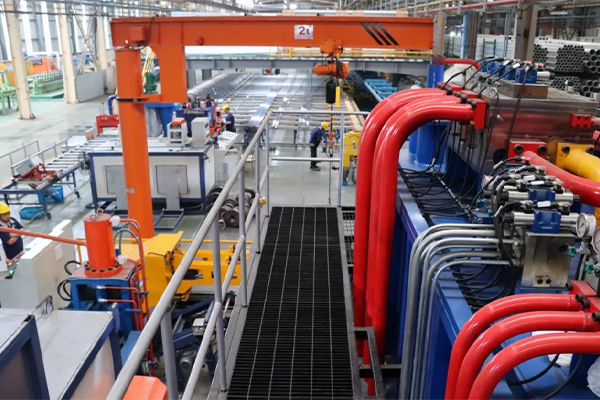 鸿运国际·(中国)首页入口-鸿运hv官网迎接您