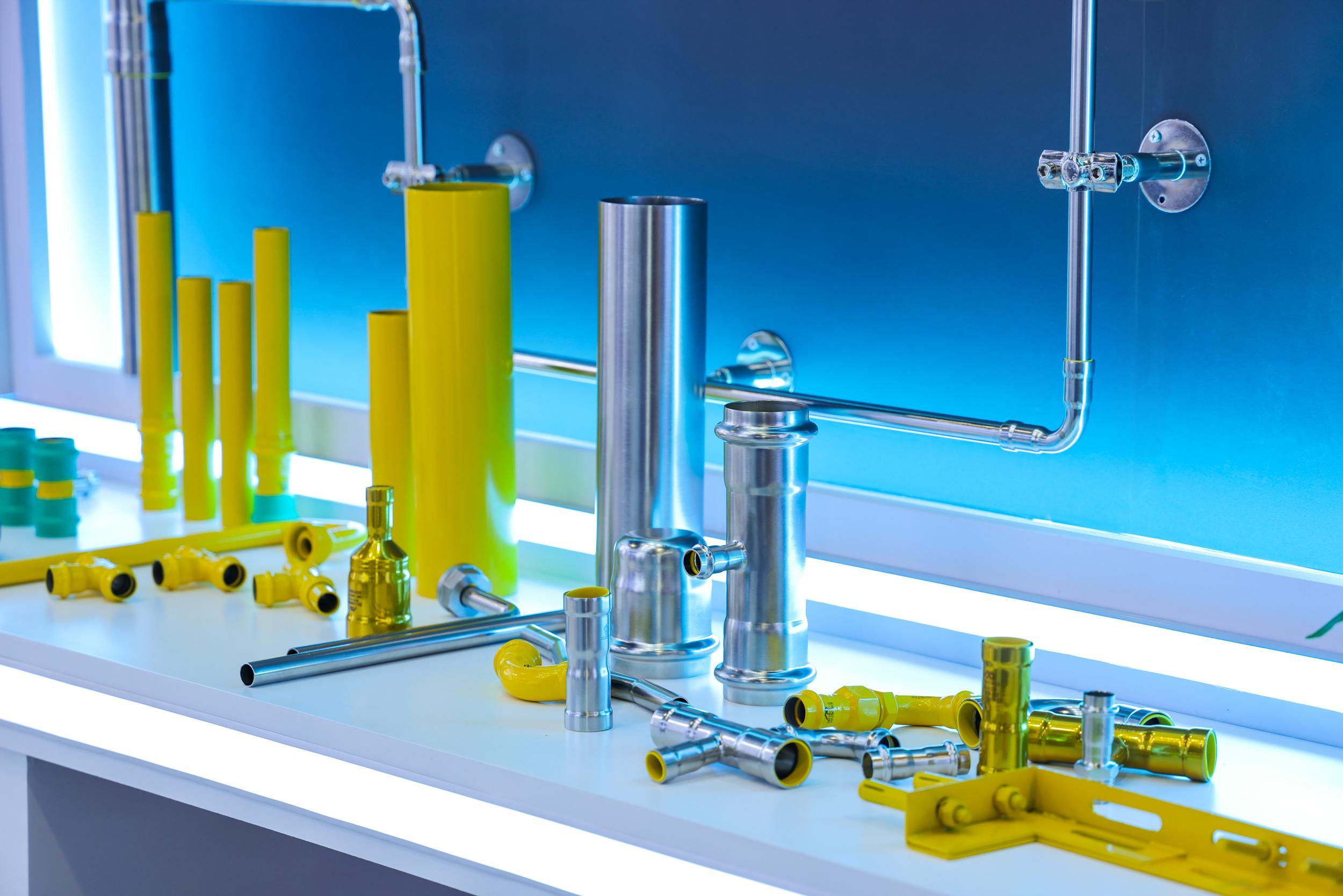 鸿运国际·(中国)首页入口-鸿运hv官网迎接您