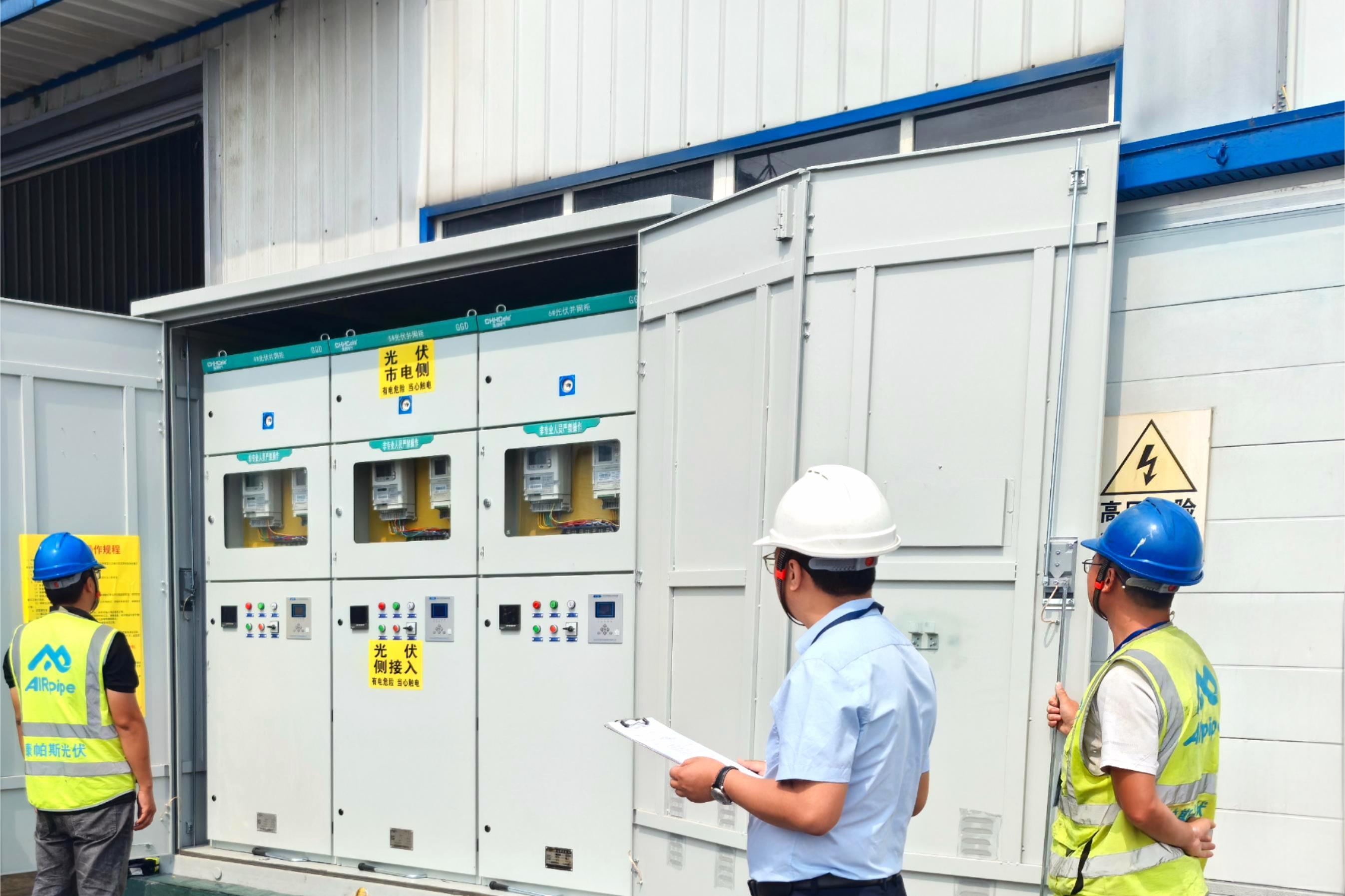 鸿运国际·(中国)首页入口-鸿运hv官网迎接您