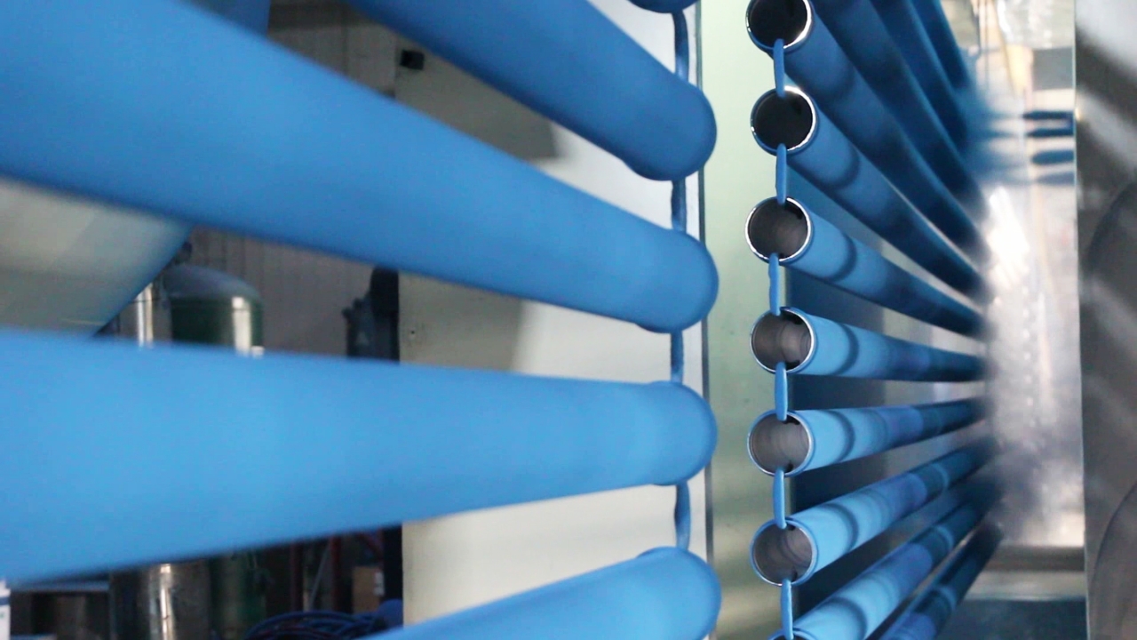 鸿运国际·(中国)首页入口-鸿运hv官网迎接您