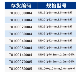鸿运国际·(中国)首页入口-鸿运hv官网迎接您