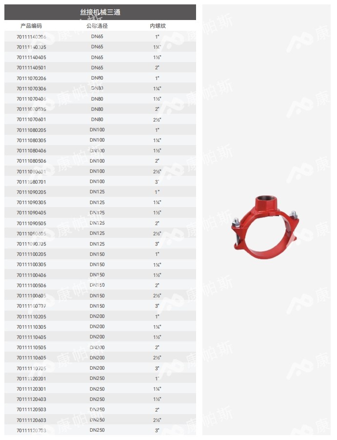 卡压式碳钢消防管_鸿运国际管远销50国