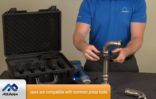 鸿运国际·(中国)首页入口-鸿运hv官网迎接您